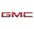 Lupient Buick GMC in Golden Valley, MN