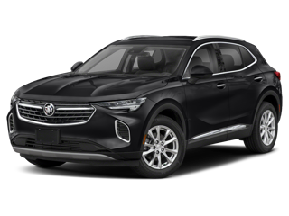 Buick Envision - Lupient Buick GMC in Golden Valley MN