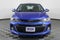 2019 Chevrolet Sonic LT