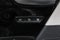 2021 Kia Niro Plug-In Hybrid EX Premium