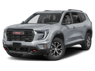 GMC Acadia - Lupient Buick GMC in Golden Valley MN