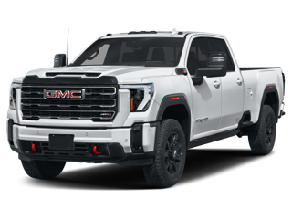 GMC Sierra HD - Lupient Buick GMC in Golden Valley MN