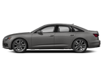 2023 Audi A6 Sedan Premium Plus 45 TFSI quattro S tronic