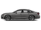 2023 Audi A6 Sedan Premium Plus 45 TFSI quattro S tronic