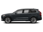 2024 Volvo XC90 Recharge Plug-In Hyb Ultimate Bright Theme