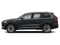 2024 Volvo XC90 Recharge Plug-In Hyb Ultimate Bright Theme