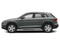 2018 Audi Q5 2.0T Premium