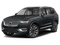 2024 Volvo XC90 Recharge Plug-In Hyb Ultimate Bright Theme