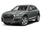 2018 Audi Q5 2.0T Premium