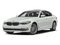 2018 BMW 530e xDrive iPerformance
