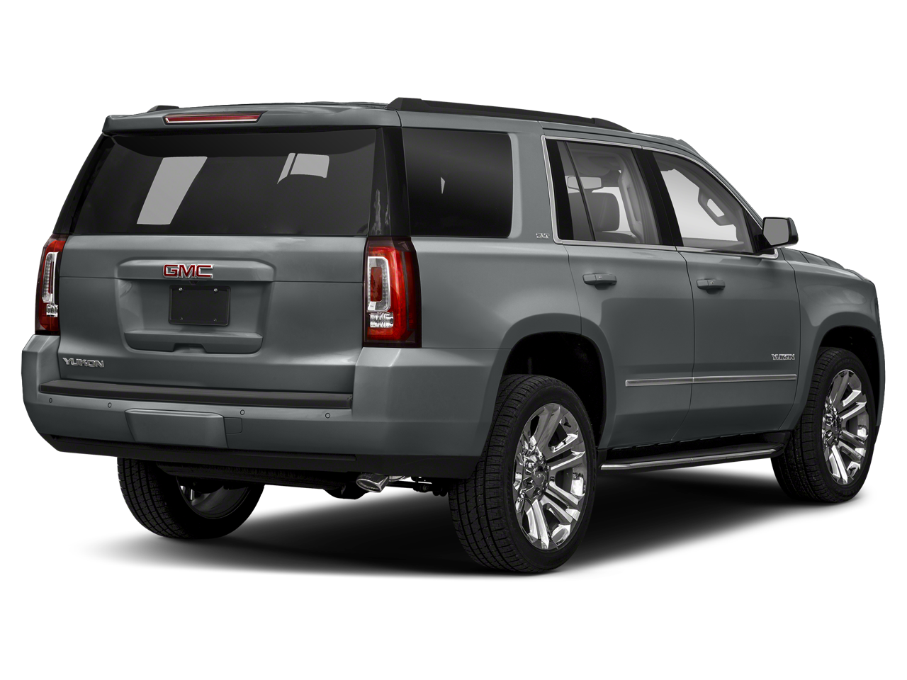 Used 2020 GMC Yukon SLT with VIN 1GKS2BKC6LR208782 for sale in Golden Valley, Minnesota
