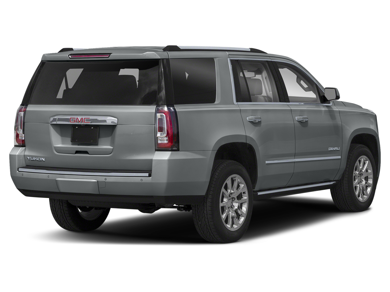 Used 2020 GMC Yukon Denali with VIN 1GKS2CKJ0LR107290 for sale in Golden Valley, Minnesota