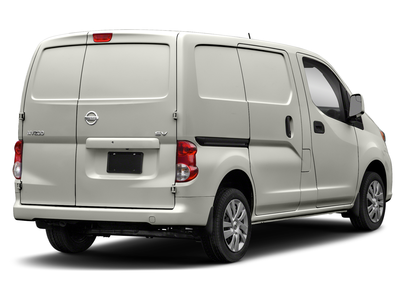 Used 2021 Nissan NV200 SV with VIN 3N6CM0KN8MK693938 for sale in Golden Valley, Minnesota