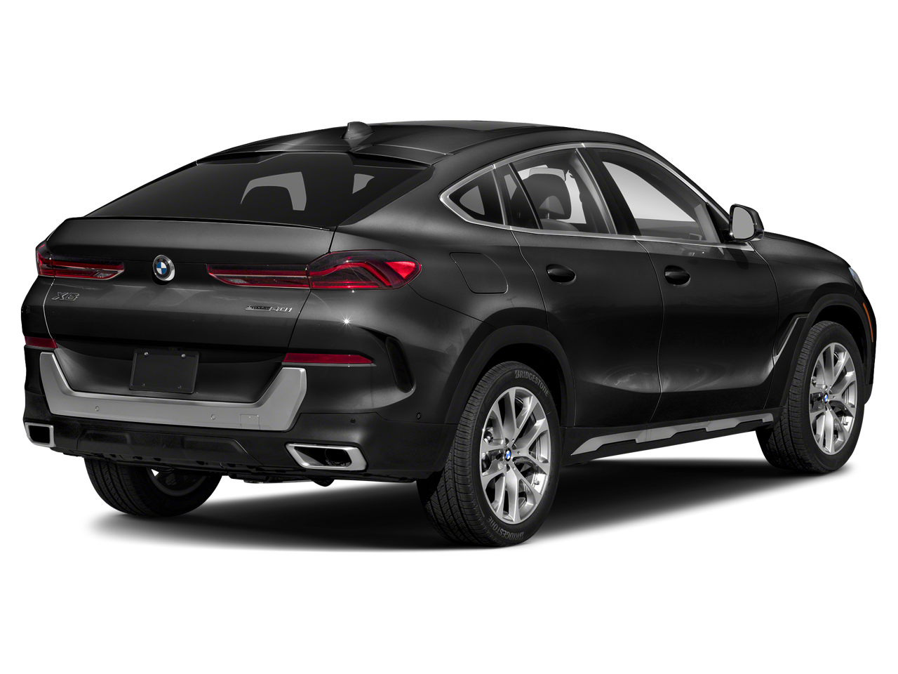 Used 2022 BMW X6 40i with VIN 5UXCY6C03N9K38026 for sale in Golden Valley, Minnesota