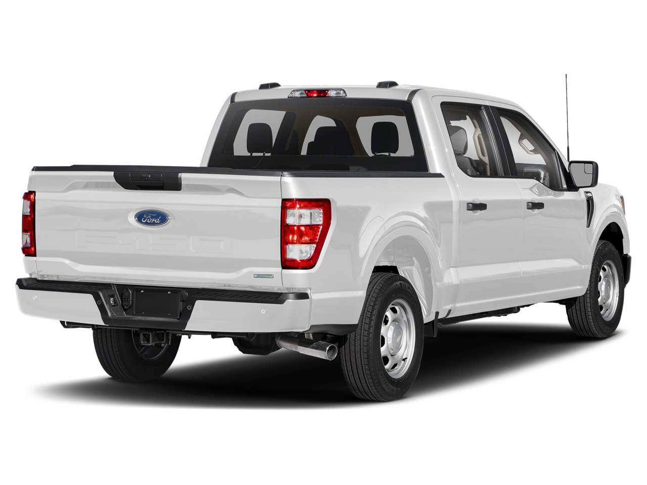 Used 2022 Ford F-150 Platinum with VIN 1FTFW1ED8NFB86949 for sale in Golden Valley, Minnesota
