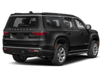 2022 Jeep Wagoneer Series I 4x2