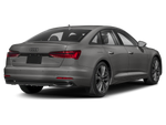 2023 Audi A6 Sedan Premium Plus 45 TFSI quattro S tronic