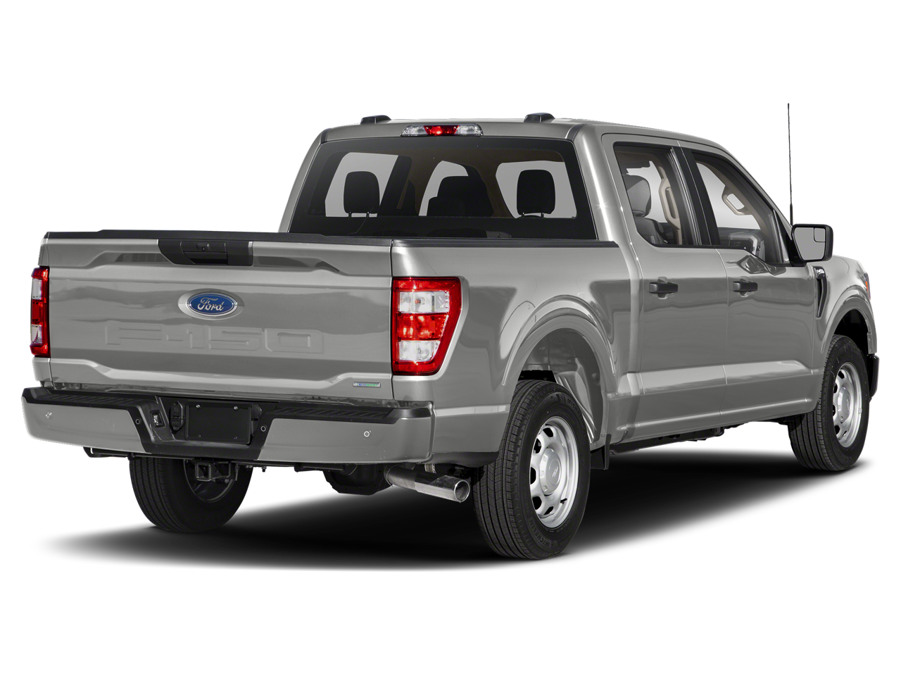 Used 2023 Ford F-150 Tremor with VIN 1FTEW1E89PFA97456 for sale in Golden Valley, Minnesota