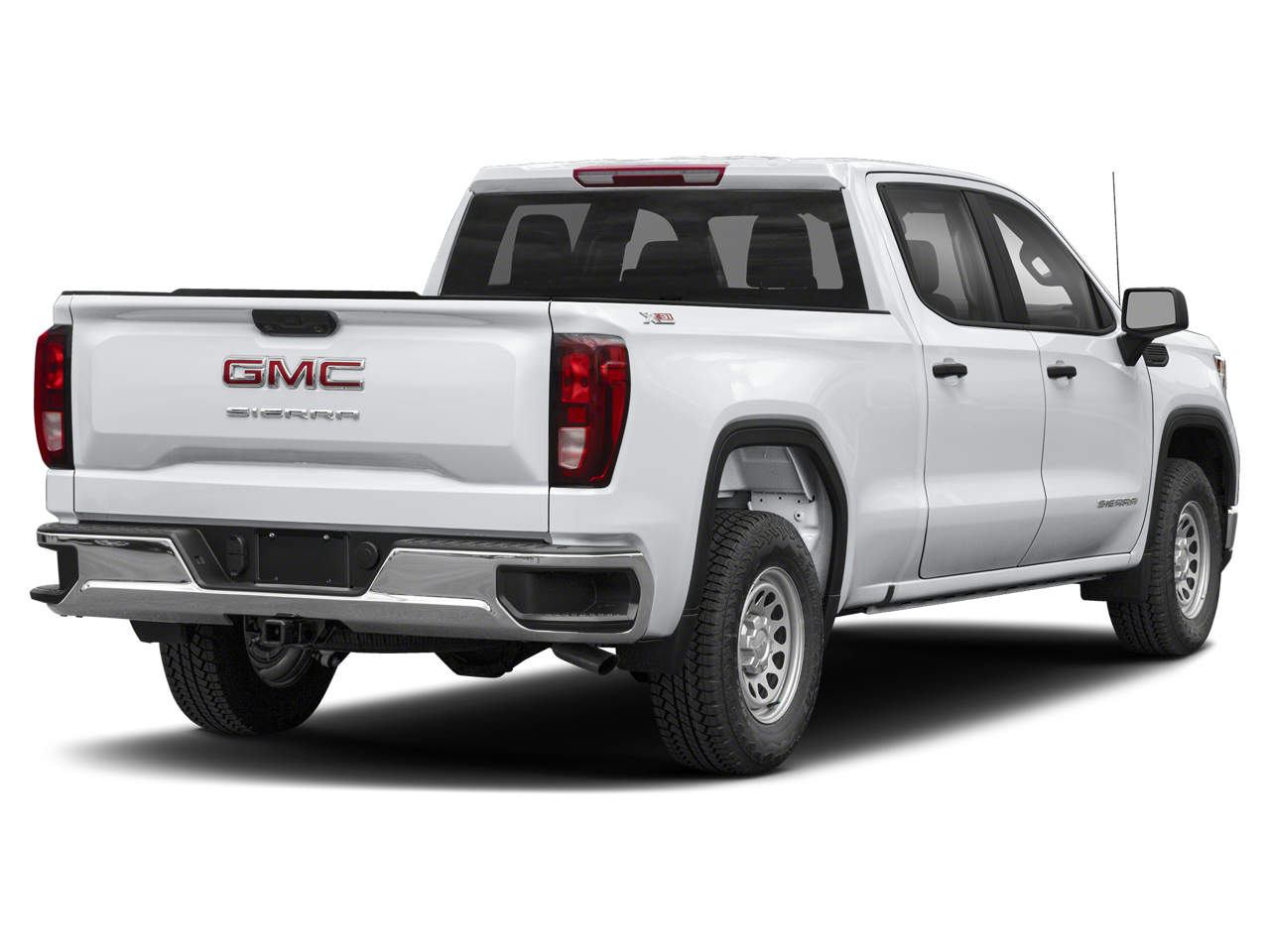 Used 2024 GMC Sierra 1500 Denali with VIN 1GTUUGED9RZ289060 for sale in Golden Valley, Minnesota