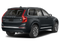 2024 Volvo XC90 Recharge Plug-In Hyb Ultimate Bright Theme
