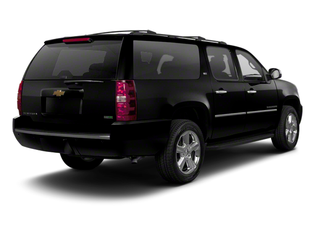 Used 2011 Chevrolet Suburban LS with VIN 1GNSKHE39BR386086 for sale in Golden Valley, Minnesota