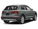 2018 Audi Q5 2.0T Premium