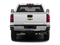 2016 Chevrolet Silverado 2500 HD LTZ