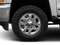 2016 Chevrolet Silverado 2500 HD LTZ