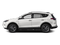 2016 Toyota RAV4 Hybrid Limited