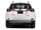 2016 Toyota RAV4 Hybrid Limited