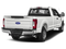 2019 Ford F-250 XL