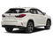 2019 Lexus RX RX 450h