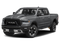 2019 RAM 1500 Big Horn/Lone Star Crew Cab 4x4 5'7" Box
