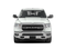 2019 RAM 1500 Big Horn/Lone Star Crew Cab 4x4 5'7" Box