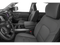 2019 RAM 1500 Big Horn/Lone Star Crew Cab 4x4 5'7" Box