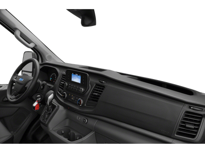 2020 Ford Transit-250 Cargo Van T250