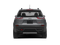 2020 Jeep Cherokee Trailhawk 4x4