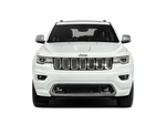 2020 Jeep Grand Cherokee High Altitude