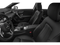 2020 Mercedes-Benz A 220 4MATIC®
