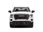 2021 GMC Sierra 1500 Sierra