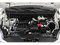 2021 Nissan NV200 Compact Cargo SV Xtronic CVT