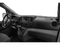 2021 Nissan NV200 Compact Cargo SV Xtronic CVT