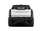 2022 GMC HUMMER EV Pickup Hummer EV Pickup