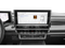 2022 GMC HUMMER EV Pickup Hummer EV Pickup