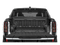 2022 GMC HUMMER EV Pickup Hummer EV Pickup