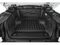 2022 GMC HUMMER EV Pickup Hummer EV Pickup