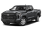 2022 Toyota Tundra 4WD Limited