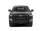 2022 Toyota Tundra 4WD Limited