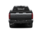 2022 Toyota Tundra 4WD Limited