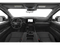 2022 Toyota Tundra 4WD Limited
